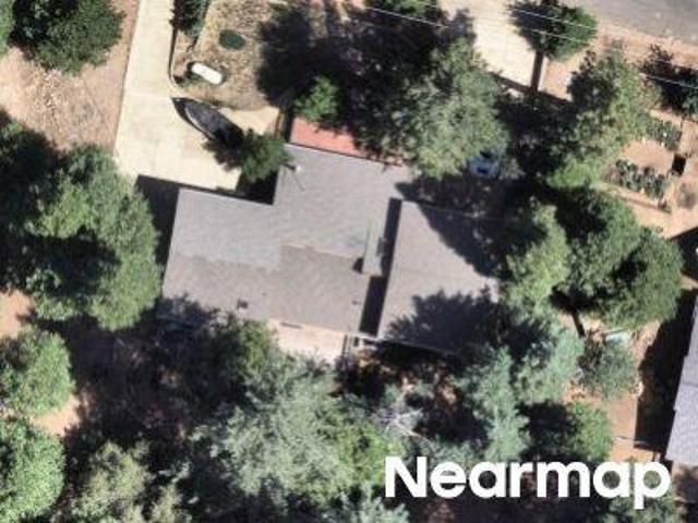House for sale in Pollock Pines, California