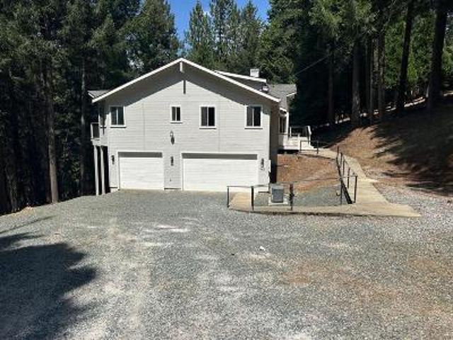 House for sale in Pollock Pines House for sale in Pollock Pines