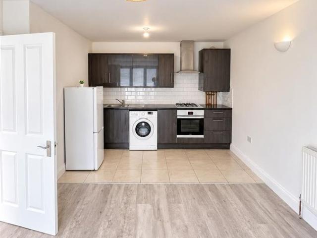 House for rent in Upper Walthamstow, Greater London