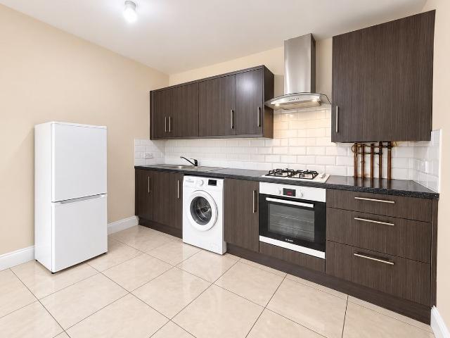 House for rent in Upper Walthamstow, Greater London
