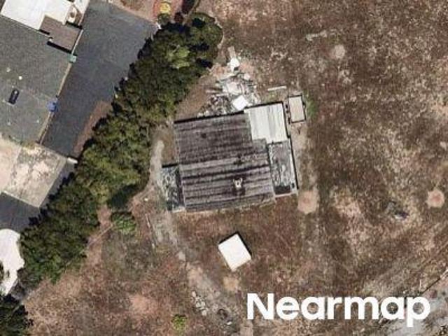 Property for sale in La Mesa, California