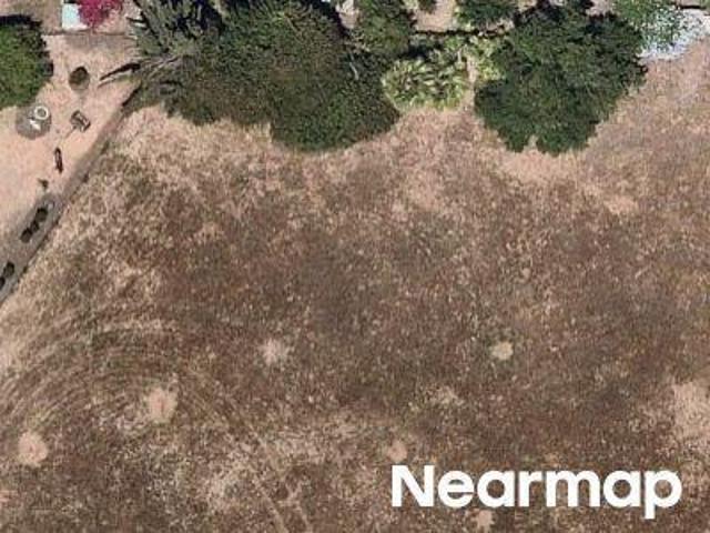 Land for sale in La Mesa Land for sale in La Mesa