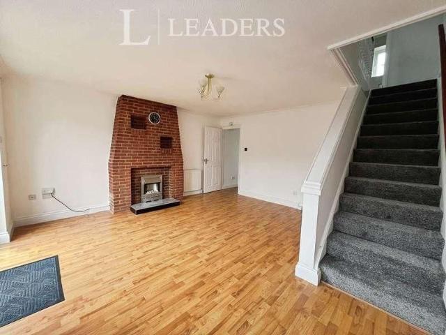 House for rent in Dale Hill, Essex