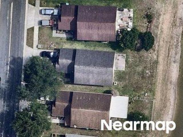 House for sale in Orlando, Florida