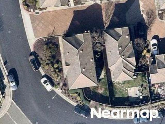 House for sale in Richmond, California