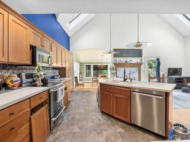 Condo for sale in Yarmouth, Cumberland County