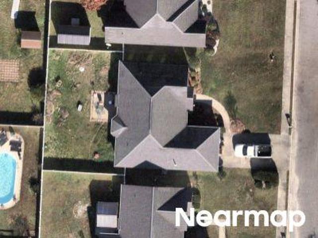 House for sale in Effingham, South Carolina