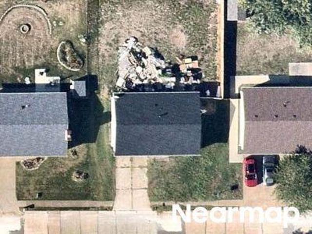 House for sale in Arnold, Missouri