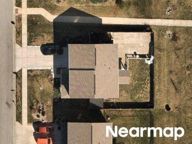 Property for sale in Avon, Indiana