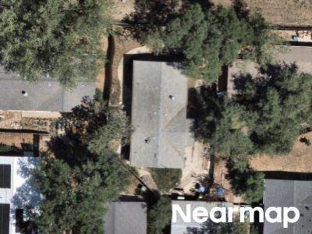 House for sale in Old Town North, Fort Collins