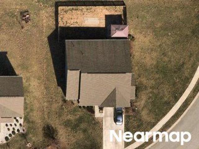 Property for sale in Avon, Indiana