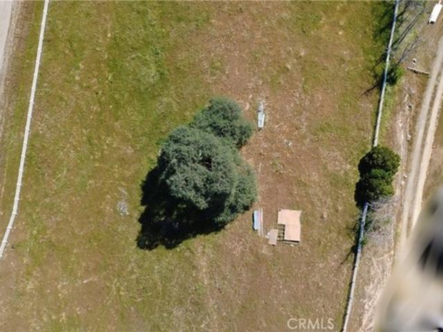 Land for sale in Sanger, California