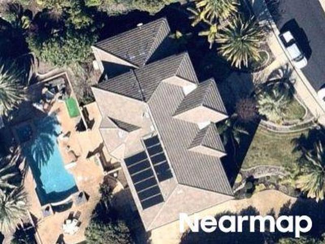 House for sale in Auburn, California