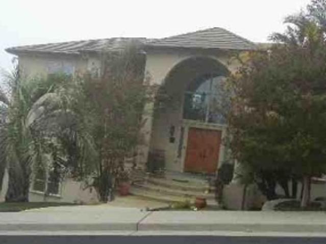 House for sale in Auburn, California