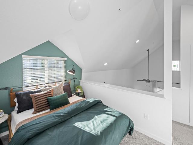 Apartment for rent in Longmont, Colorado