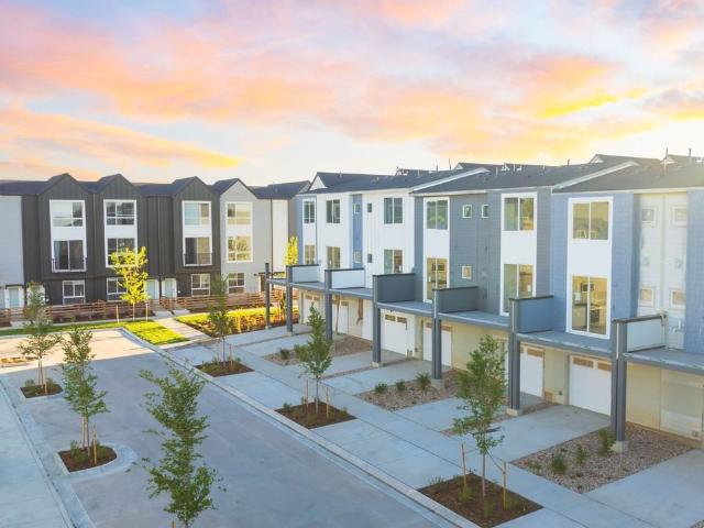 Apartment for rent in Longmont, Colorado