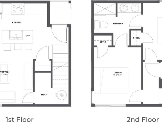 Apartment for rent in Longmont, Boulder County