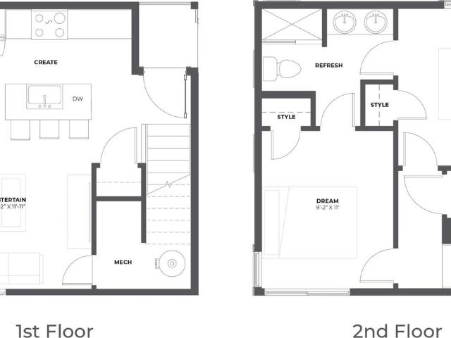 Apartment for rent in Longmont, Colorado