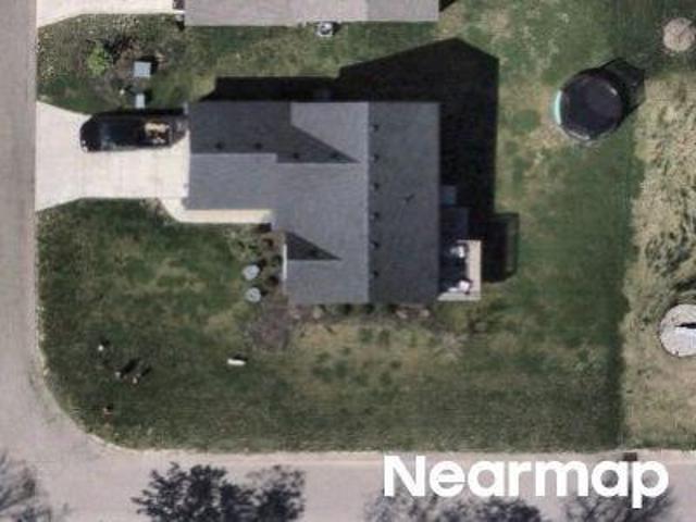 Property for sale in Caledonia Charter Township, Michigan