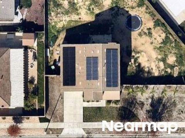 House for sale in Hemet, California