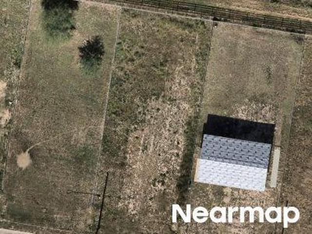 Land for sale in Pecan Estates Number 5 Colonia, Alamo