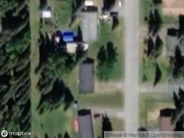 Property for sale in Soldotna