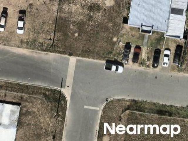 Land for sale in Hidalgo, Texas