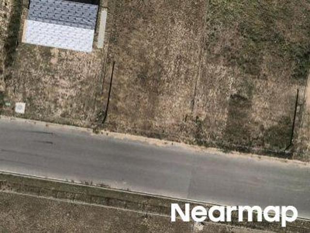 Land for sale in Hidalgo, Texas