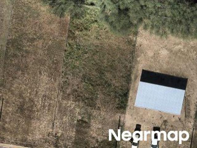 Land for sale in Hidalgo, Texas