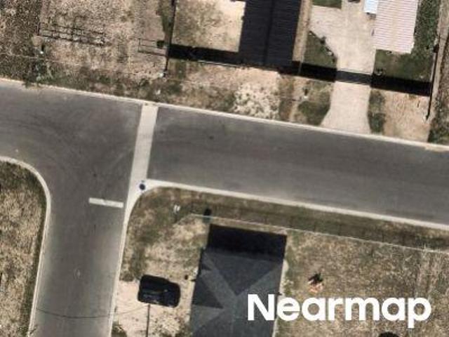 Land for sale in North Alamo Village Colonia, Hidalgo County