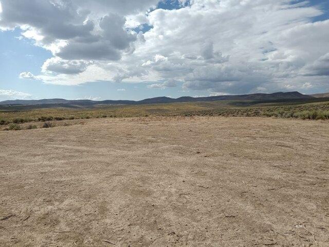 Land for sale in Elko, Nevada