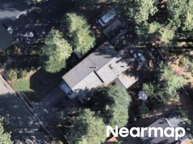 House for sale in South Lake Tahoe, California