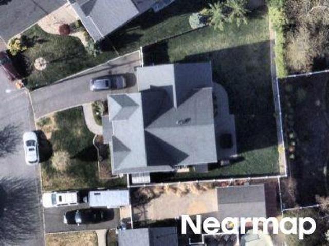 House for sale in Clark, New Jersey