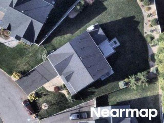 House for sale in Clark, New Jersey