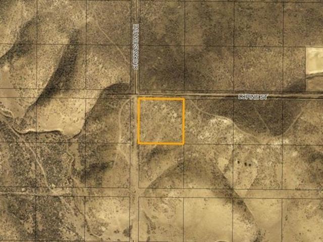 Land for sale in Elko, Nevada