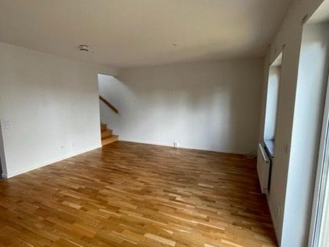 Lägenhet hyra i Kalmar