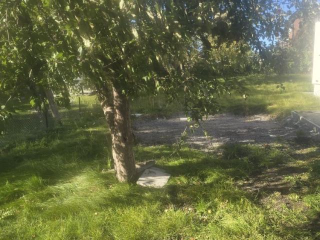Lägenhet hyra i Hässelby-Vällingby, Stockholm