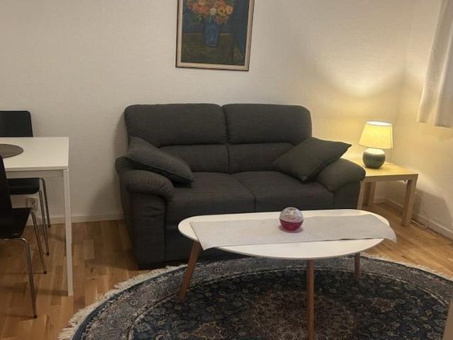 Hus hyra i Dalarna