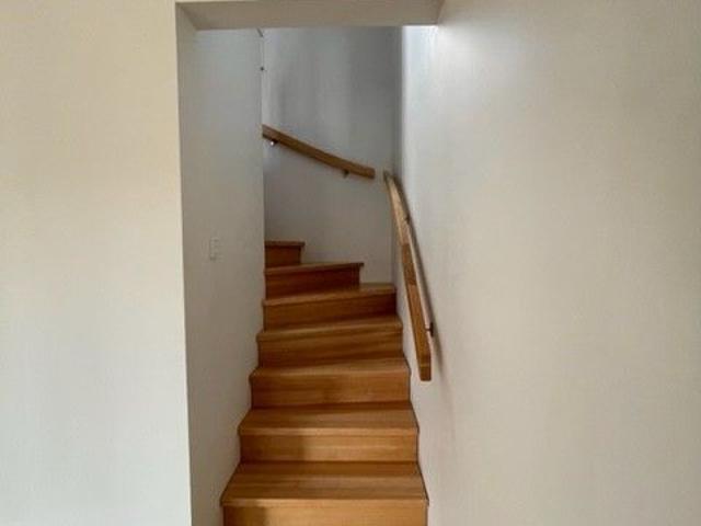 Lägenhet hyra i Kalmar