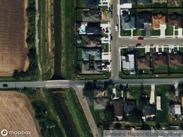 House for sale in Hidalgo, Texas