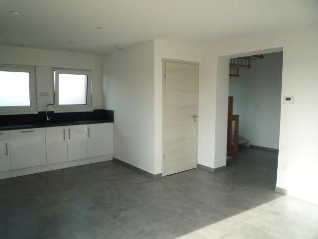 Appartement location à Saverne, Lupstein