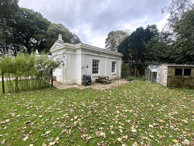 House for rent in Alston, Churston Ferrers