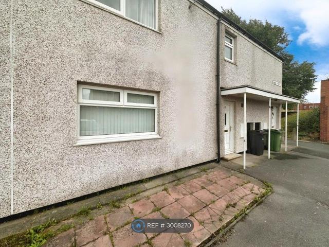 Apartment for rent in Hunslet, West Yorkshire