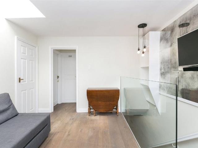Apartment for rent in Pimlico, Isle Of Man