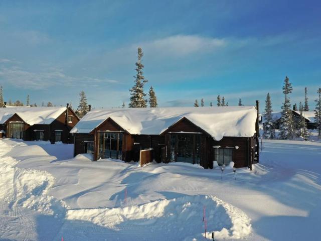 Hus till salu i Gävleborg