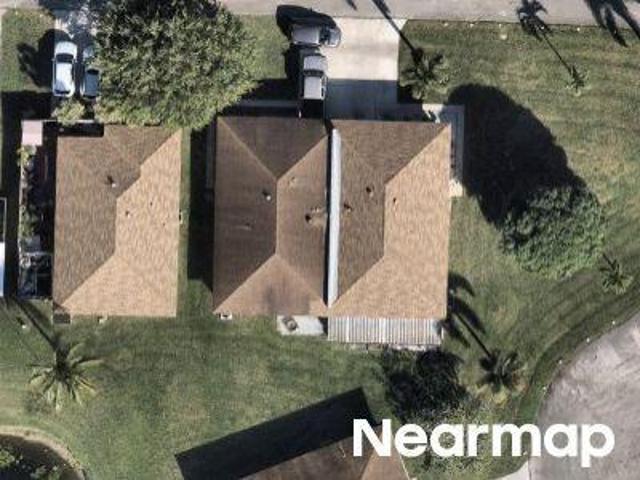 Townhouse for sale in West Palm Beach, Florida