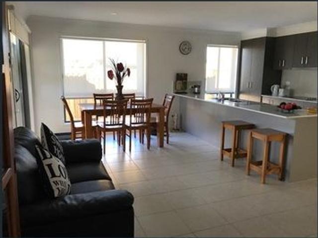 House for rent in Fernbrook, Queensland