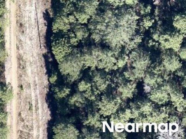 Land for sale in Florida