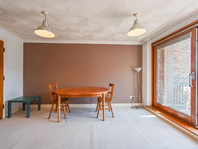 House for rent in Isle Of Dogs, Greater London