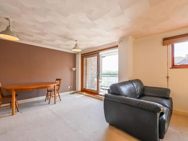 House for rent in Isle Of Dogs, Greater London